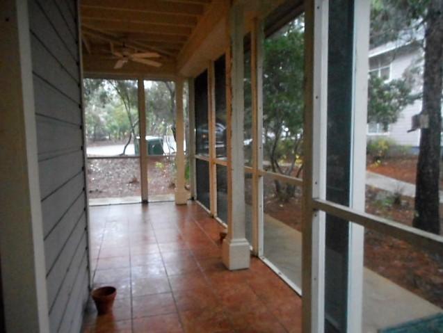 HIDDEN DUNES BEACH COTTAGES 2 - Residential