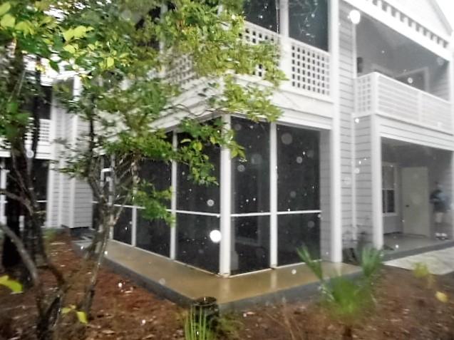 HIDDEN DUNES BEACH COTTAGES 2 - Residential