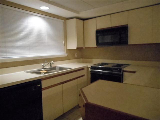 HIDDEN DUNES BEACH COTTAGES 2 - Residential