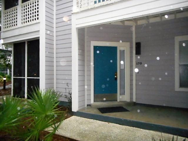 HIDDEN DUNES BEACH COTTAGES 2 - Residential