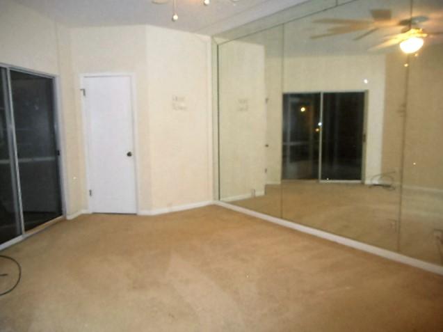 HIDDEN DUNES BEACH COTTAGES 2 - Residential