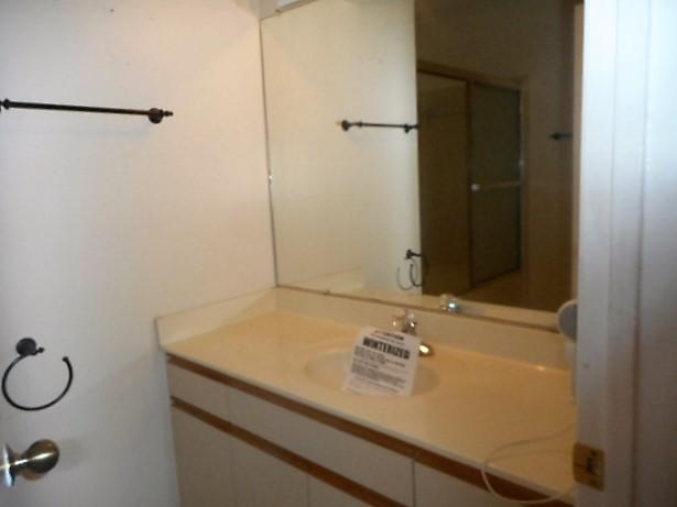 HIDDEN DUNES BEACH COTTAGES 2 - Residential