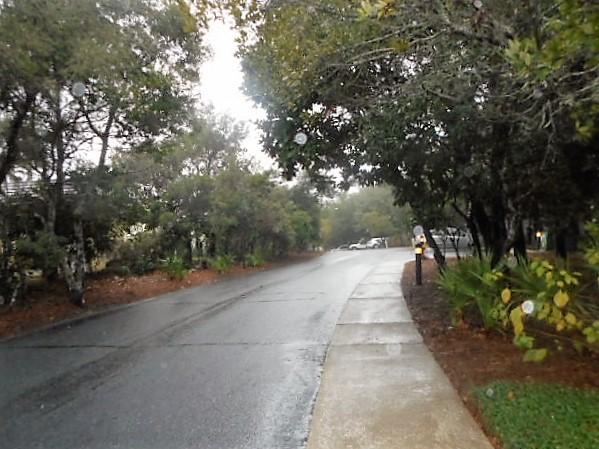 HIDDEN DUNES BEACH COTTAGES 2 - Residential