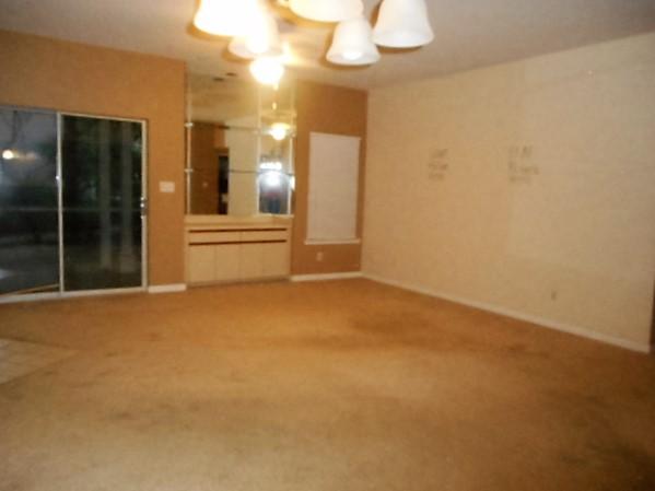 HIDDEN DUNES BEACH COTTAGES 2 - Residential