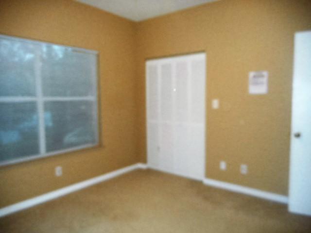 HIDDEN DUNES BEACH COTTAGES 2 - Residential