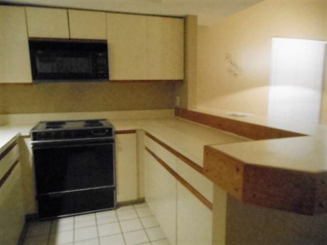 HIDDEN DUNES BEACH COTTAGES 2 - Residential