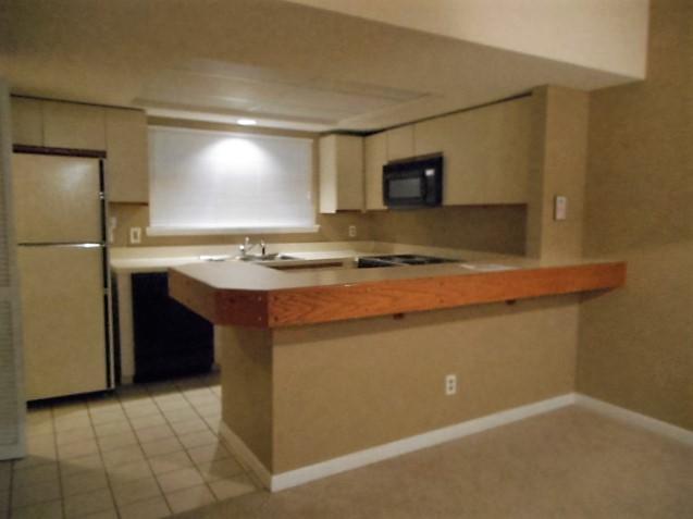 HIDDEN DUNES BEACH COTTAGES 2 - Residential