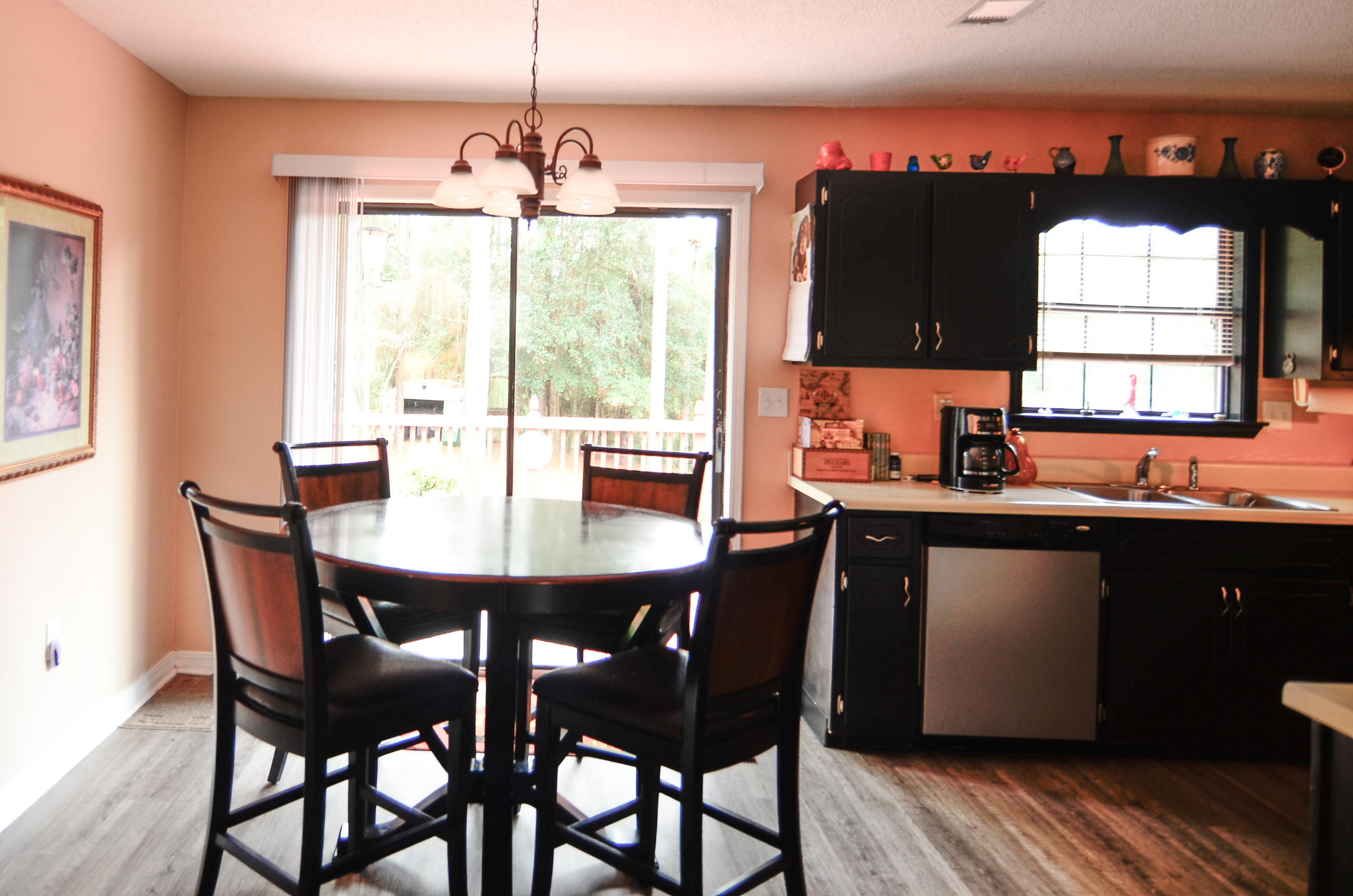 SHOAL CREEK MANOR WEST - Residential