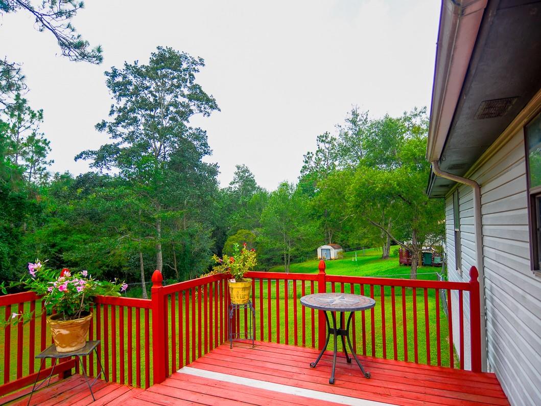 SHOAL CREEK MANOR WEST - Residential