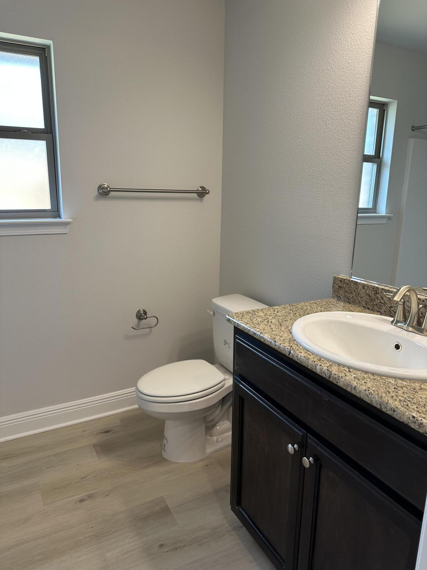 Ridgeway Landing Phase 1 - Residential