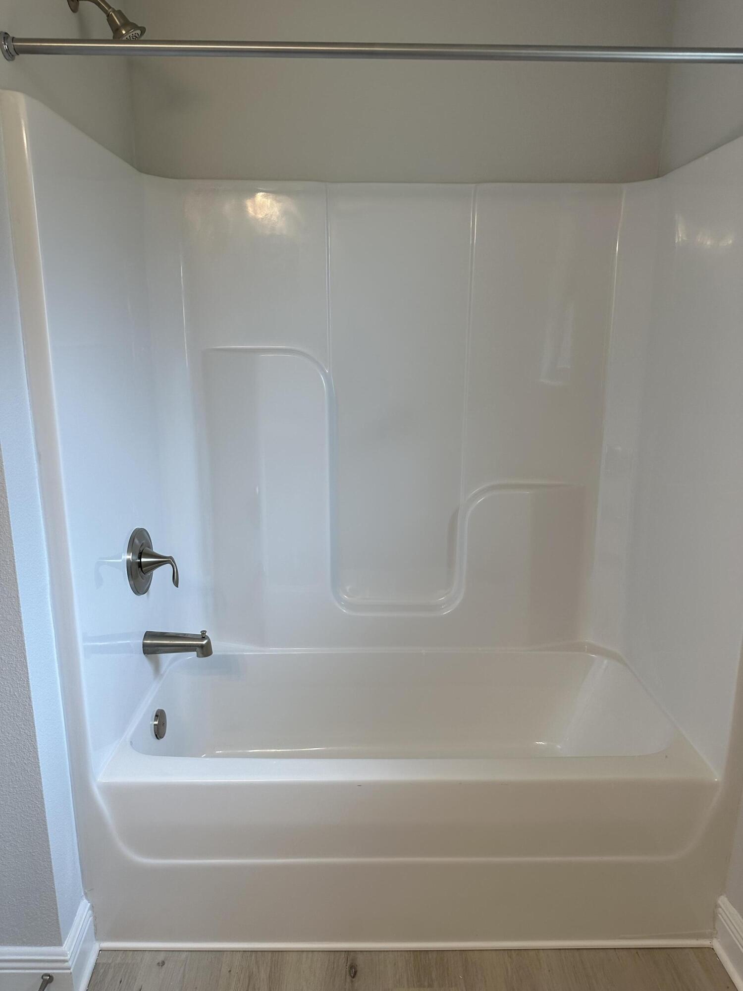 Ridgeway Landing Phase 1 - Residential