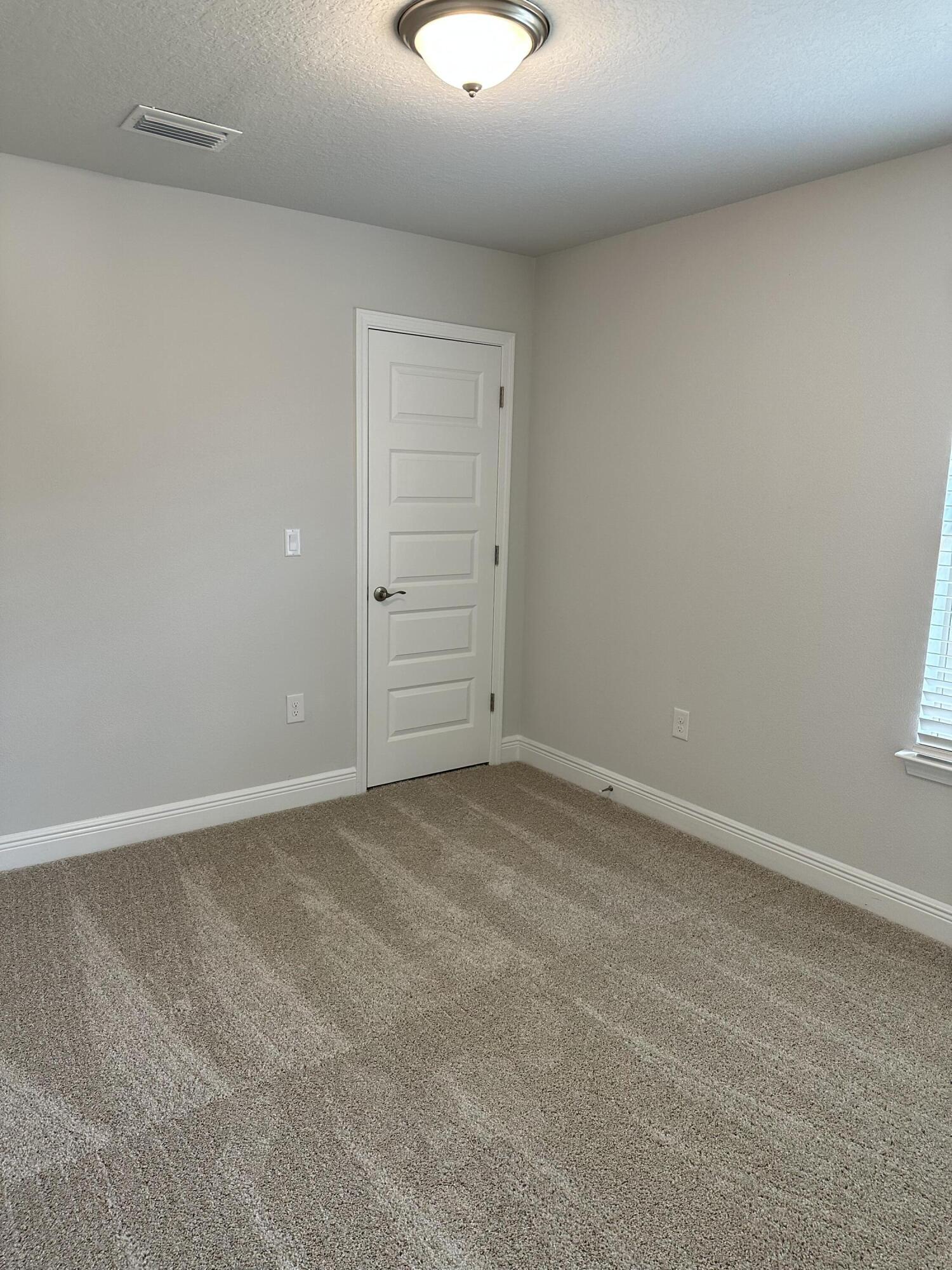 Ridgeway Landing Phase 1 - Residential