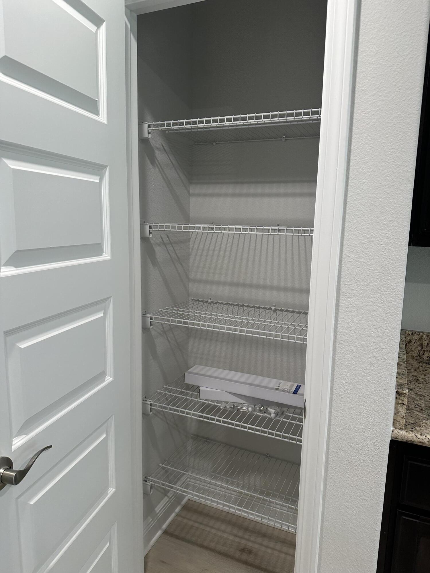 Ridgeway Landing Phase 1 - Residential