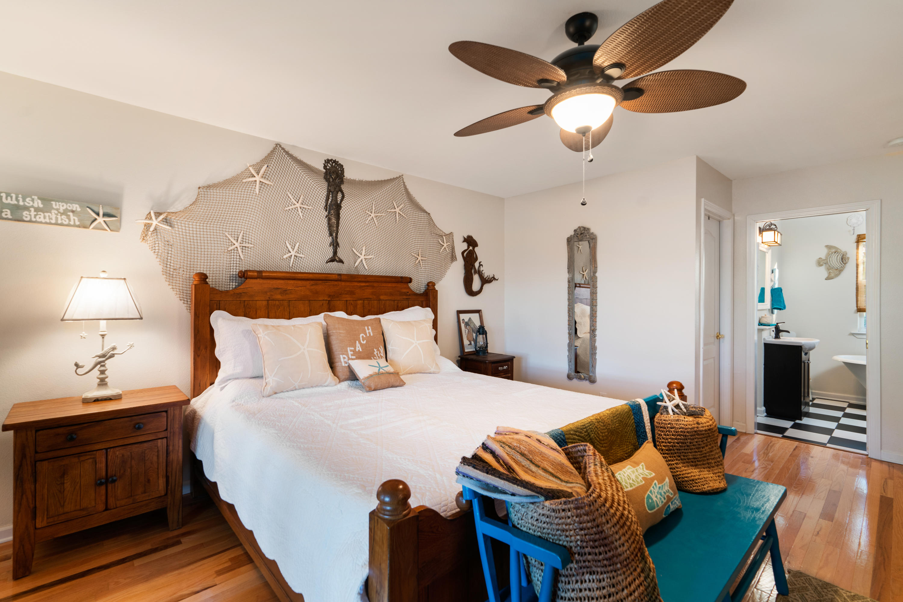 SANTA ROSA BEACH ESTATES - Residential