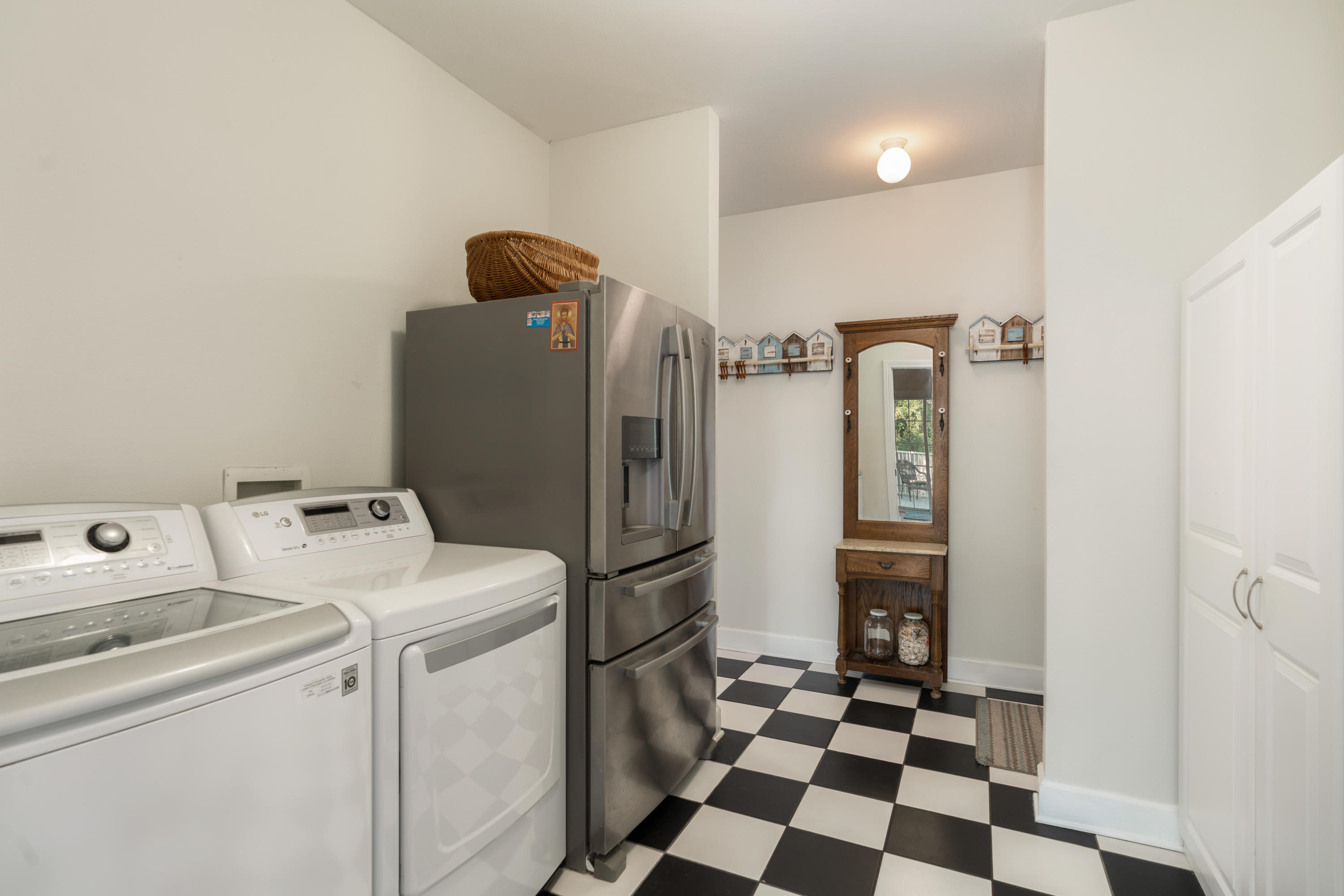 SANTA ROSA BEACH ESTATES - Residential