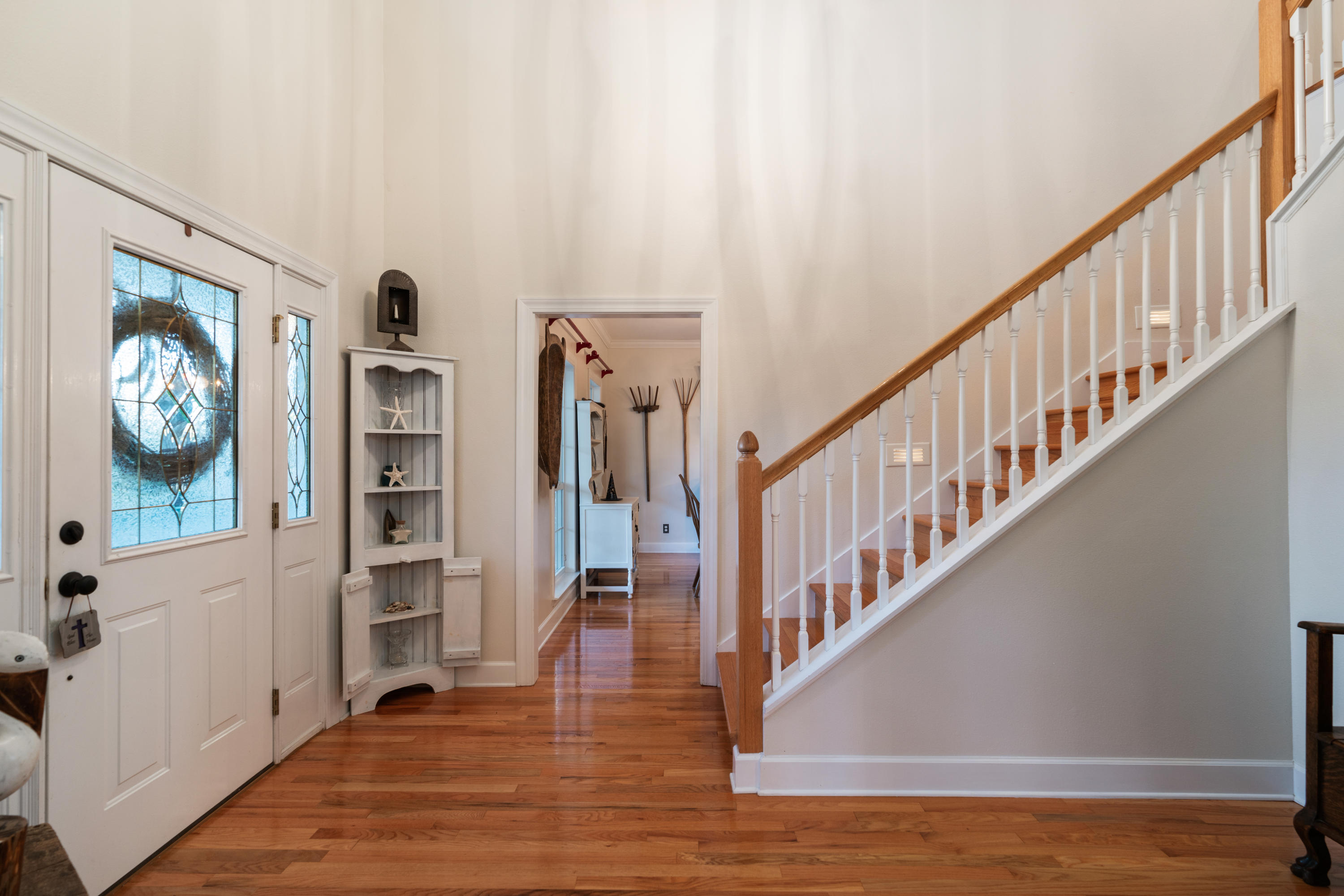 SANTA ROSA BEACH ESTATES - Residential