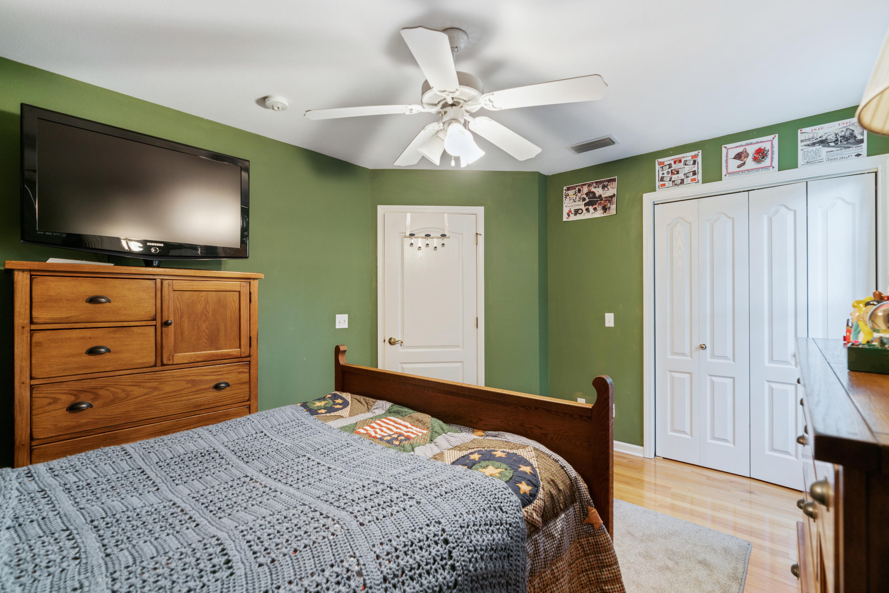 SANTA ROSA BEACH ESTATES - Residential