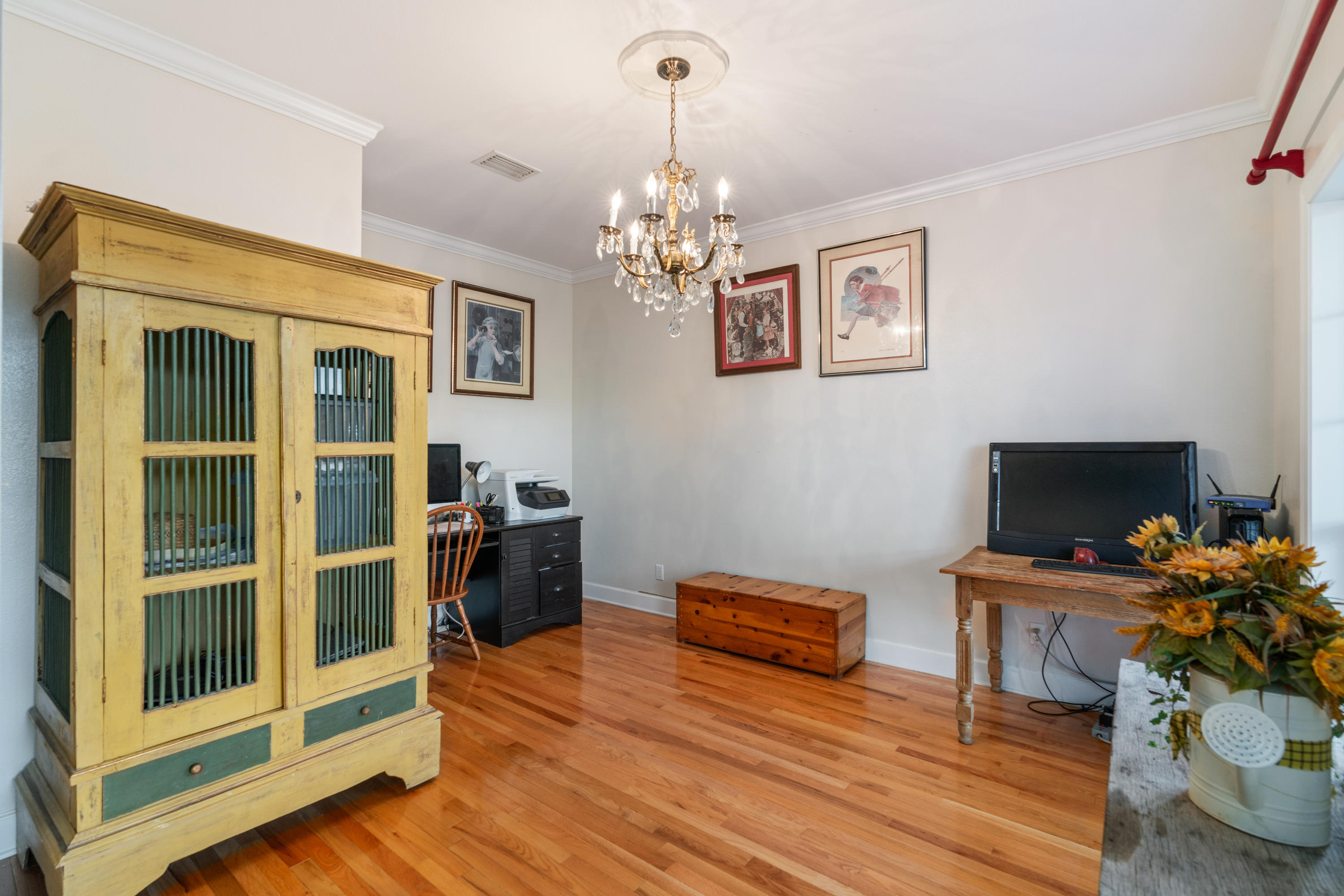 SANTA ROSA BEACH ESTATES - Residential