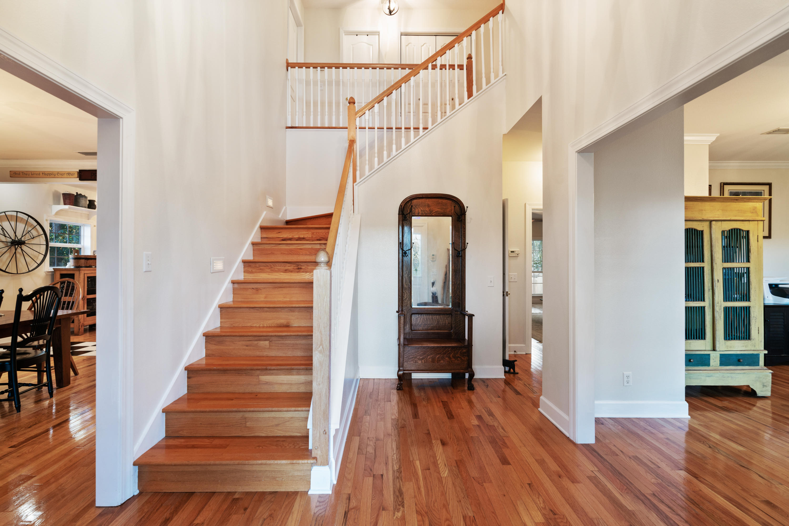 SANTA ROSA BEACH ESTATES - Residential