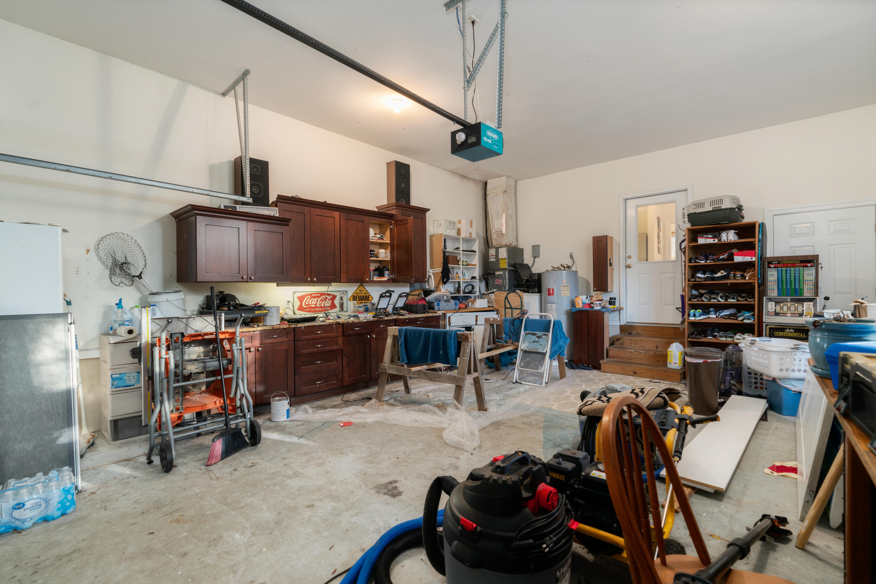 SANTA ROSA BEACH ESTATES - Residential