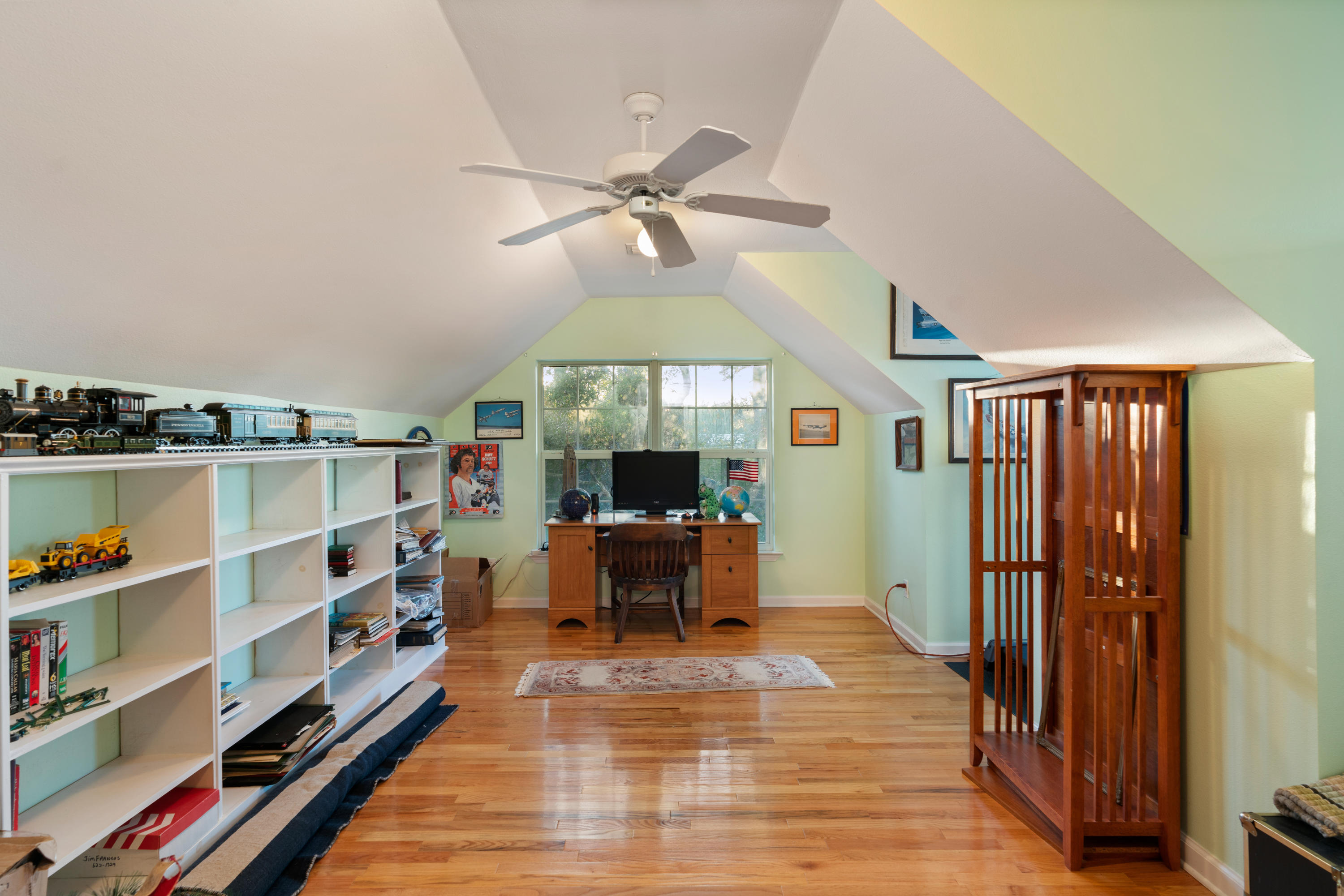 SANTA ROSA BEACH ESTATES - Residential