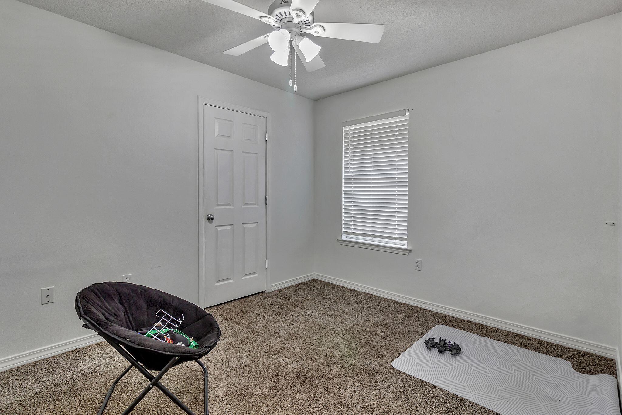 VICTORIAN VILLAGE - Residential Lease