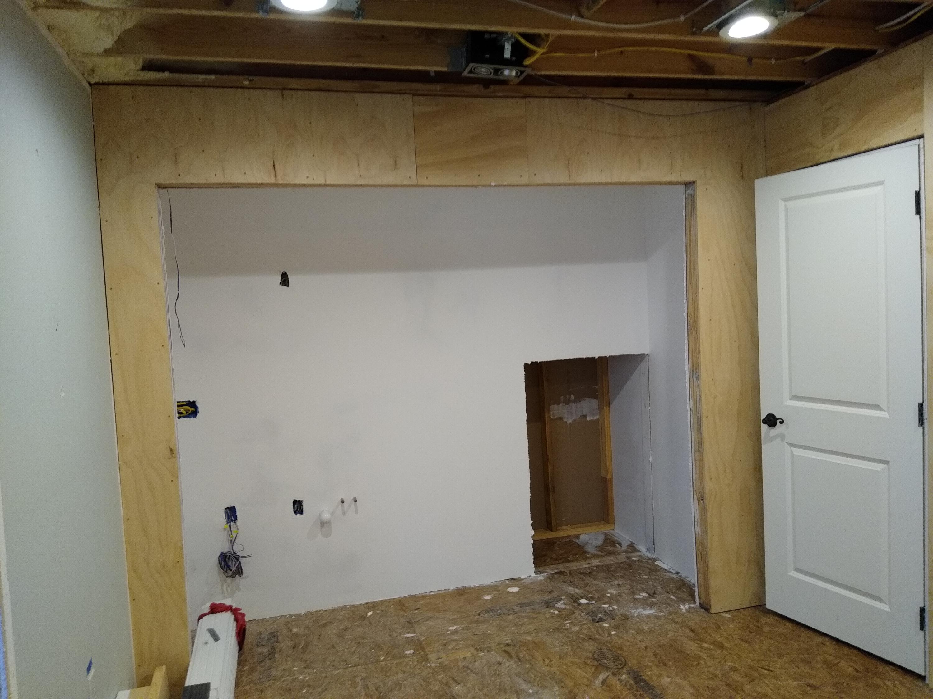 GULF SHORE MANOR - Residential