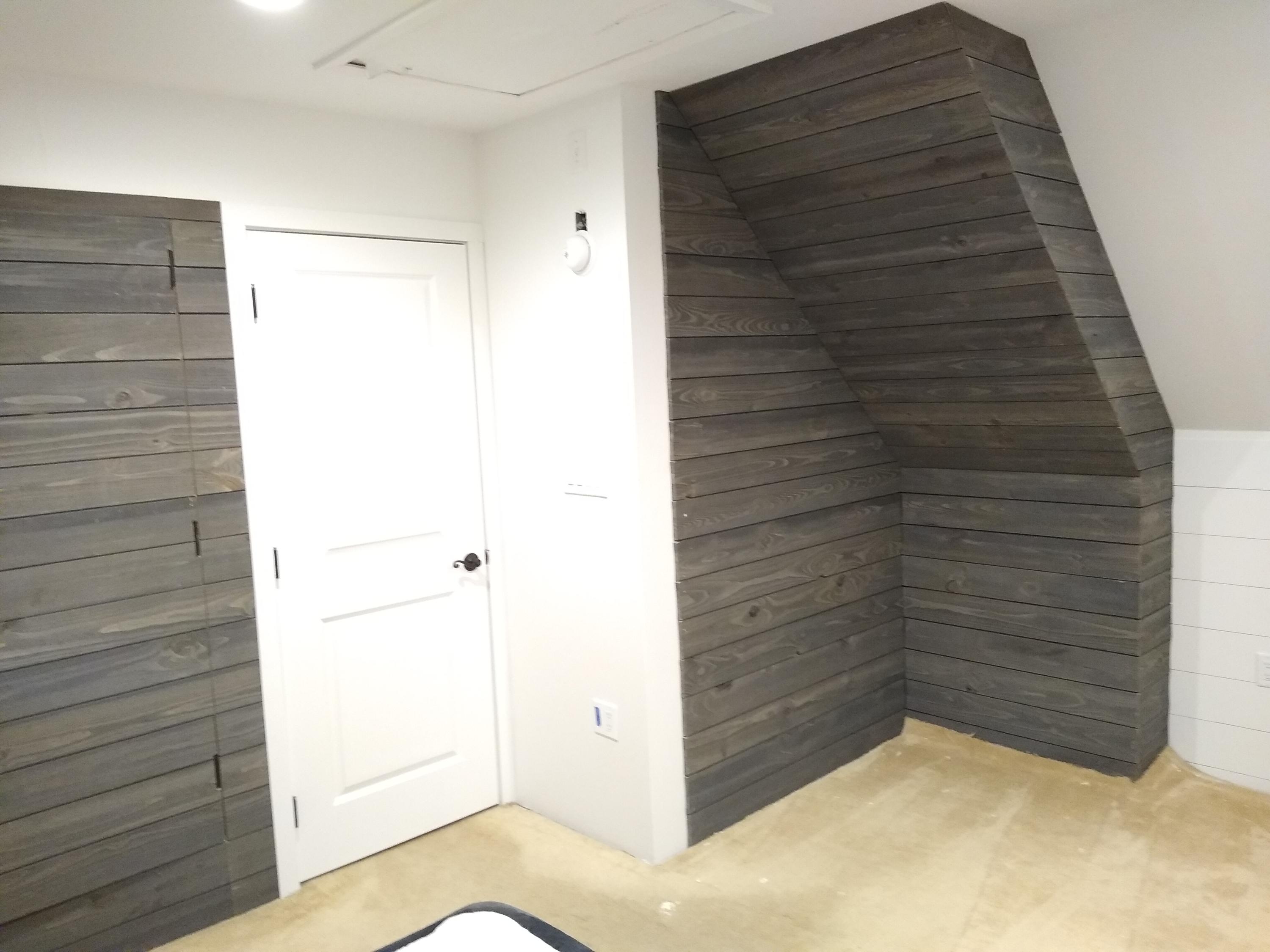 GULF SHORE MANOR - Residential