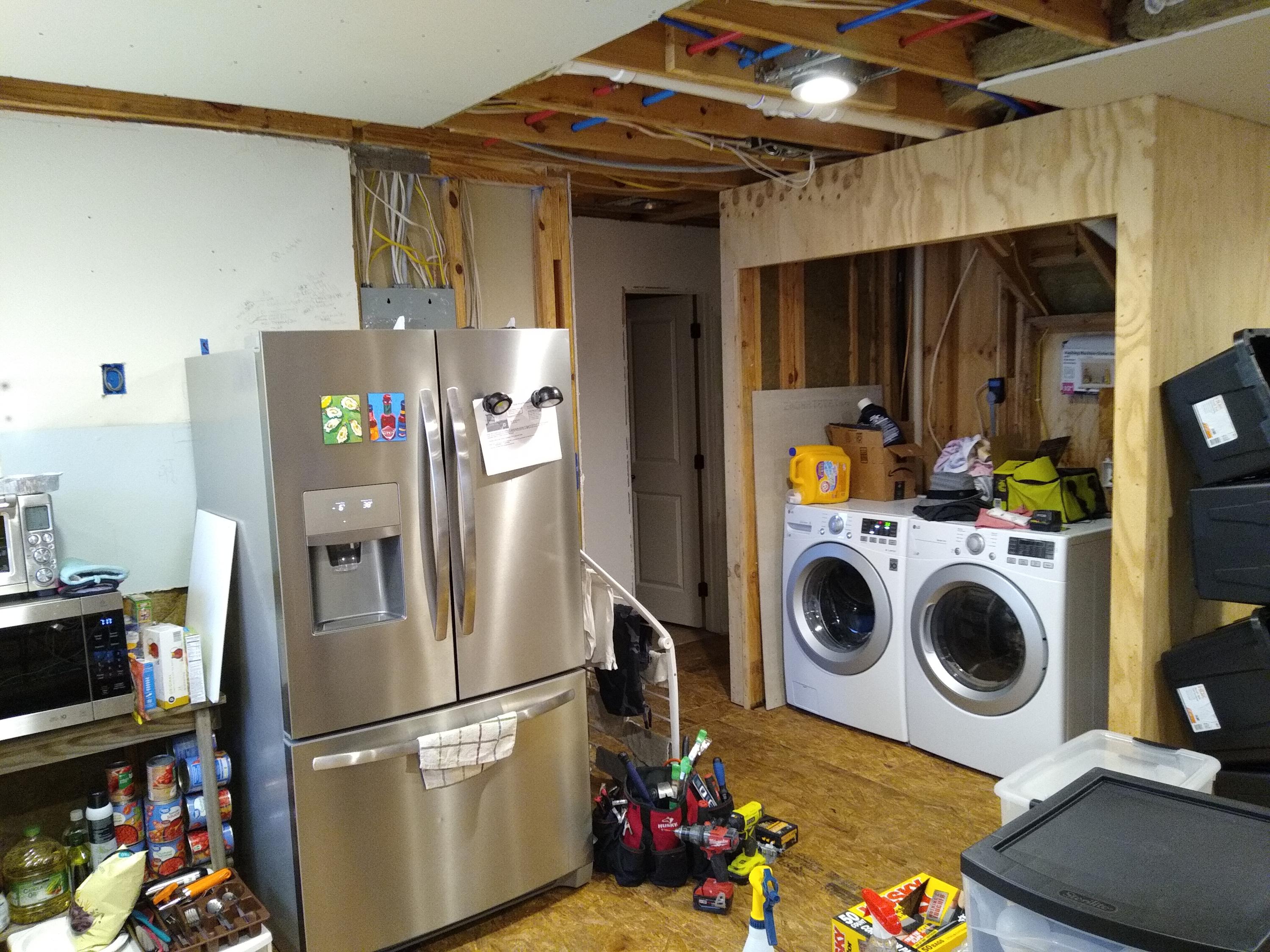 GULF SHORE MANOR - Residential