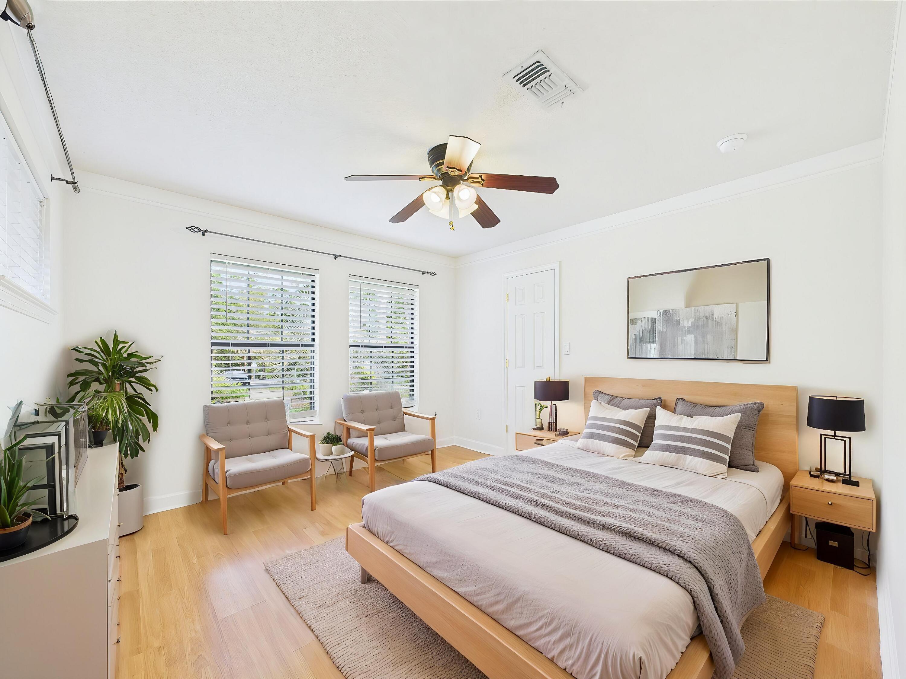 ROCKY BAYOU COUNTRY CLUB ESTATES 3 - Residential