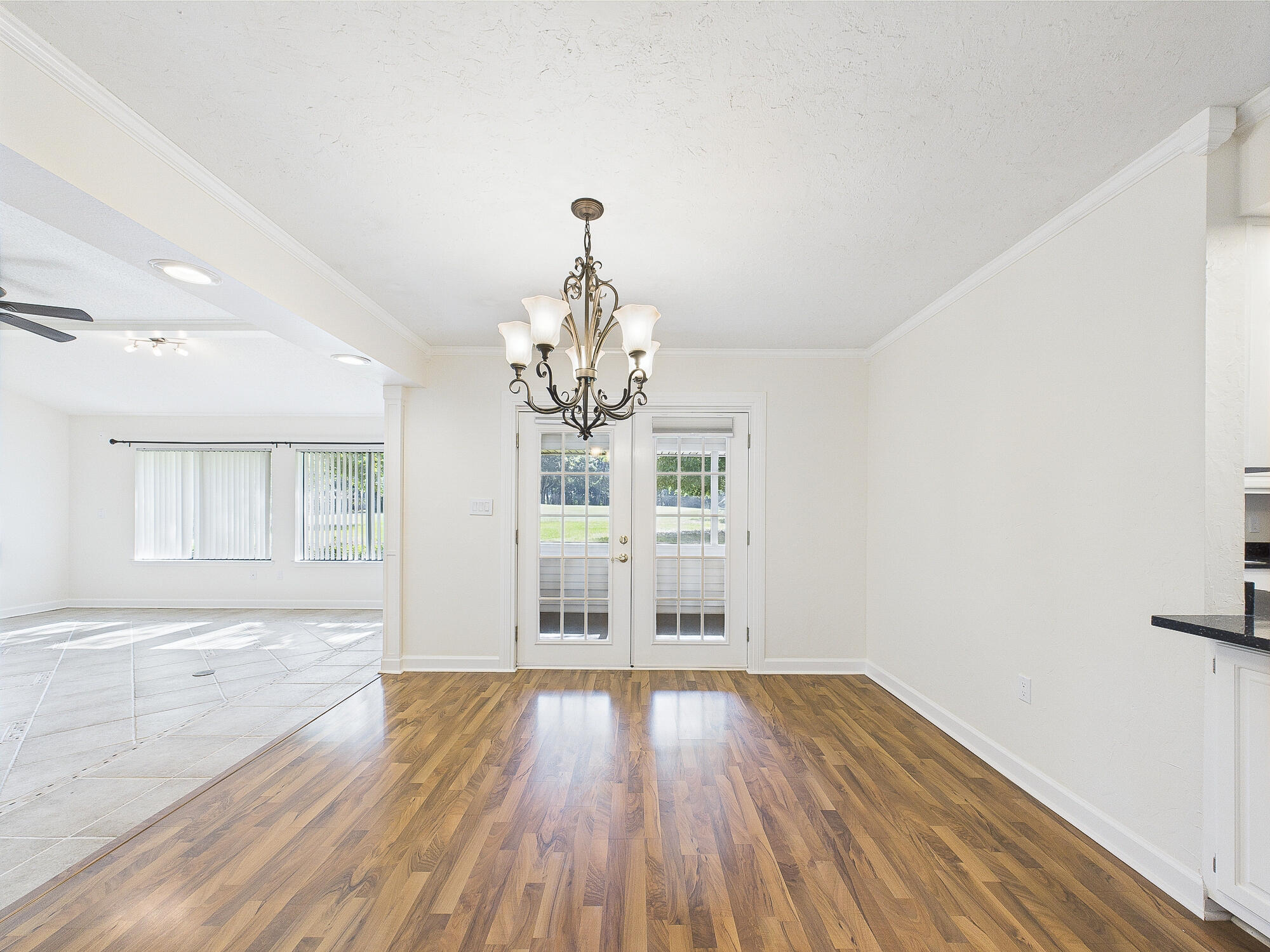 ROCKY BAYOU COUNTRY CLUB ESTATES 3 - Residential