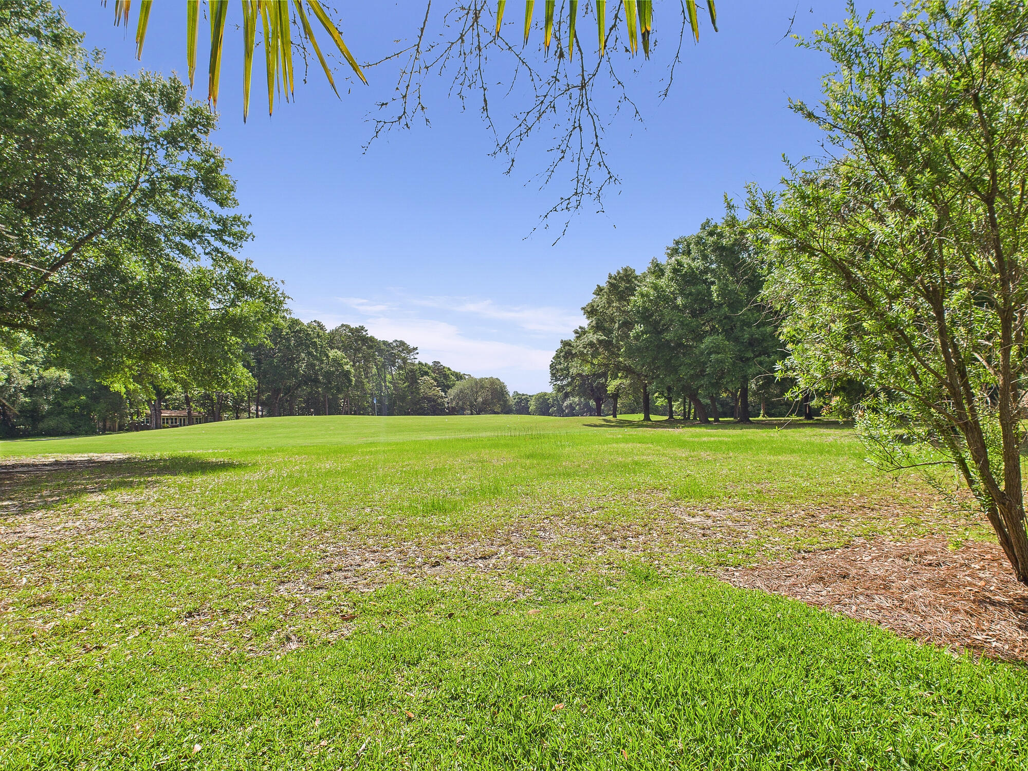 ROCKY BAYOU COUNTRY CLUB ESTATES 3 - Residential