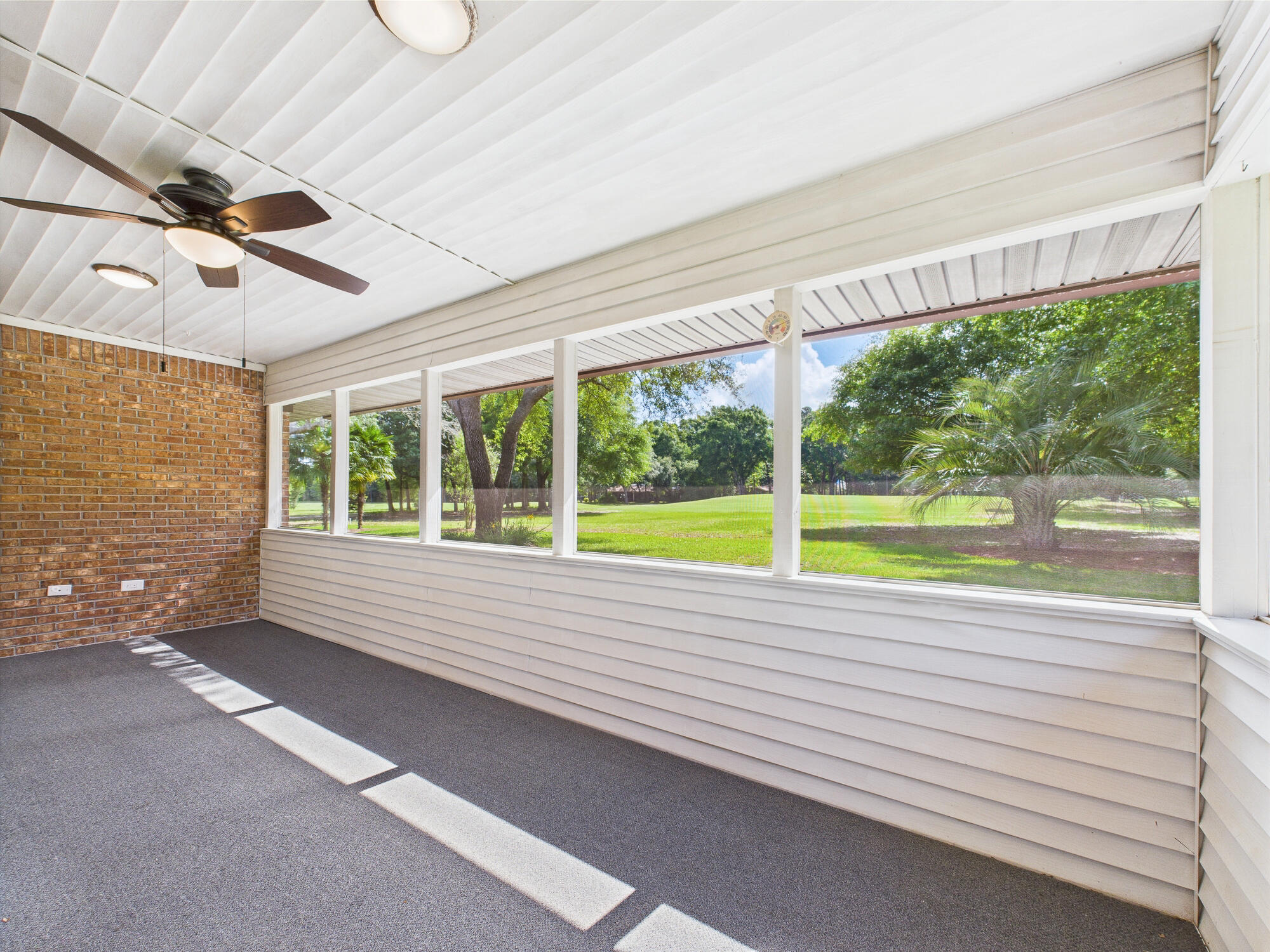 ROCKY BAYOU COUNTRY CLUB ESTATES 3 - Residential