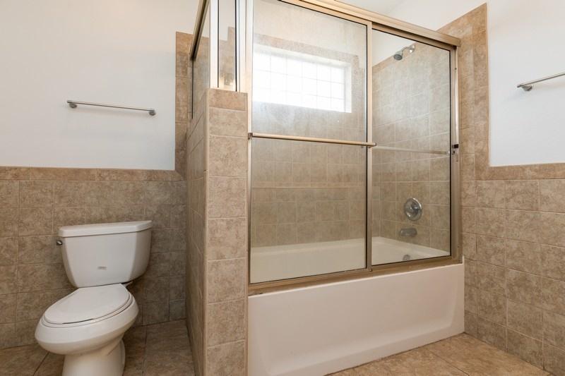 PORT DIXIE - Residential