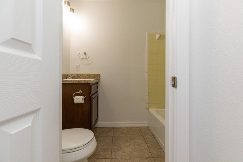 PORT DIXIE - Residential