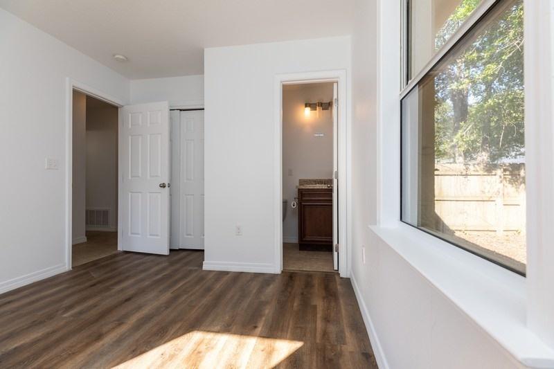 PORT DIXIE - Residential