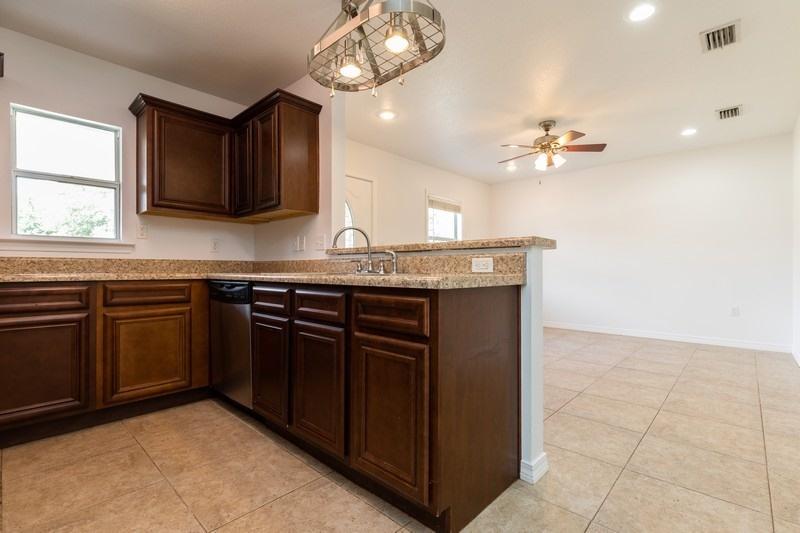 PORT DIXIE - Residential