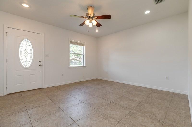 PORT DIXIE - Residential