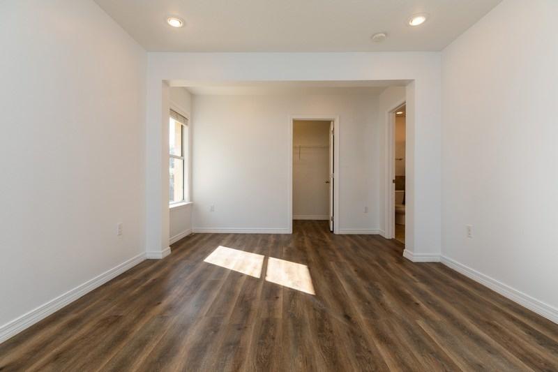 PORT DIXIE - Residential