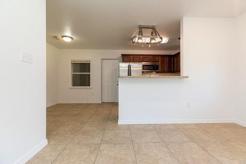 PORT DIXIE - Residential