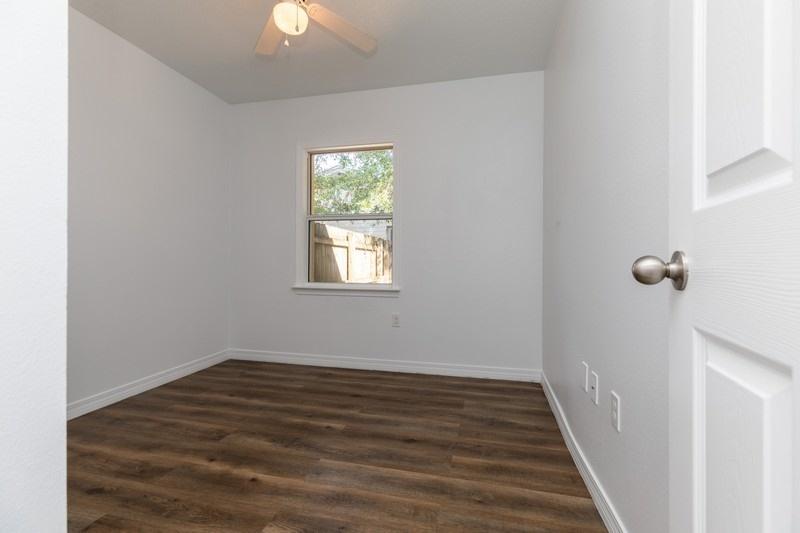 PORT DIXIE - Residential