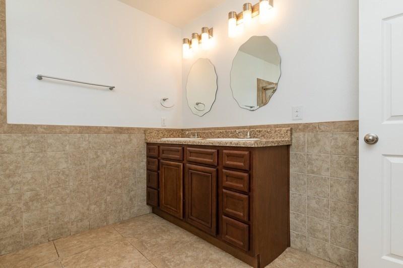 PORT DIXIE - Residential