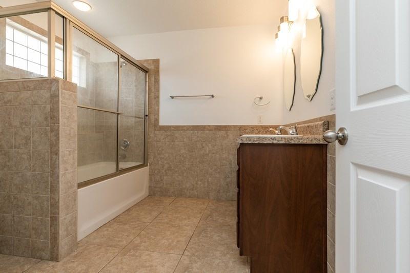 PORT DIXIE - Residential