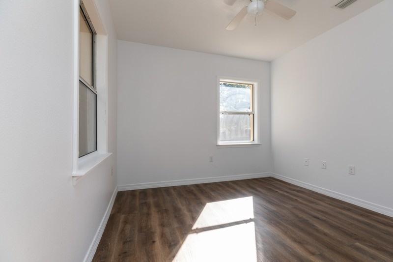 PORT DIXIE - Residential