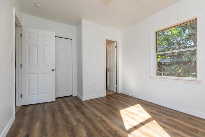 PORT DIXIE - Residential