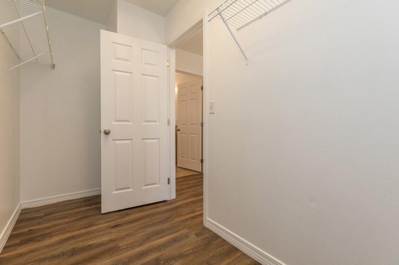 PORT DIXIE - Residential