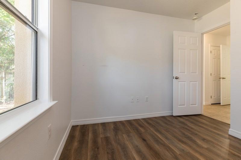 PORT DIXIE - Residential