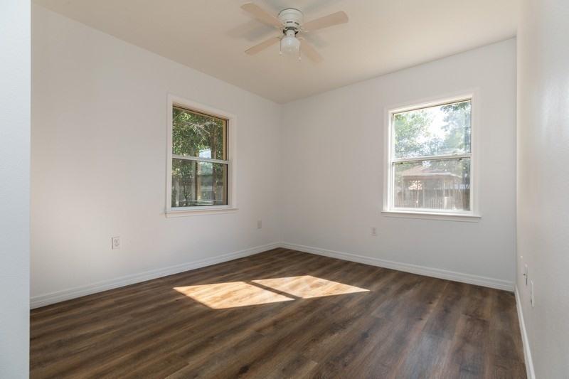 PORT DIXIE - Residential