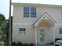 SUMMERLAKE T/H - Residential Lease