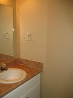 SUMMERLAKE T/H - Residential Lease